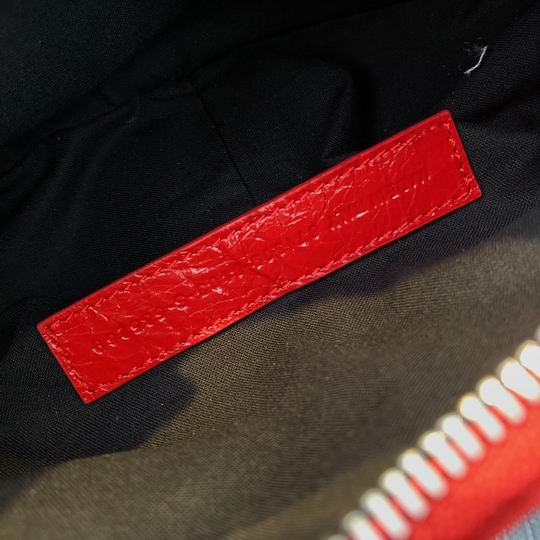 S26x7x16 L33x9x16 cm fy06 (9)