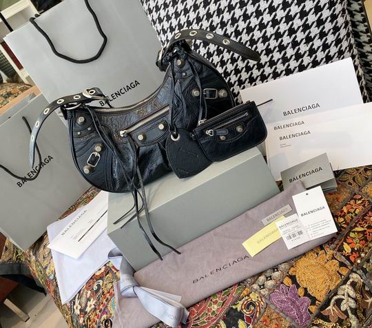 S26x7x16 L33x9x16 cm fy07 (1)