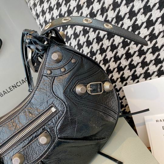 S26x7x16 L33x9x16 cm fy07 (4)