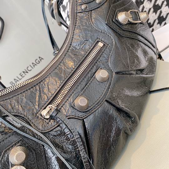 S26x7x16 L33x9x16 cm fy07 (5)