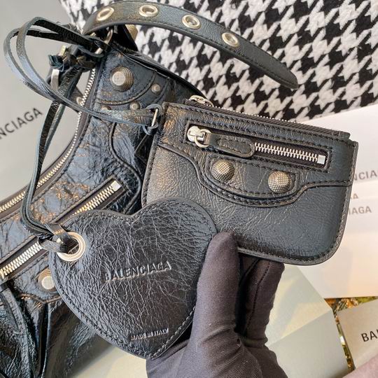 S26x7x16 L33x9x16 cm fy07 (6)