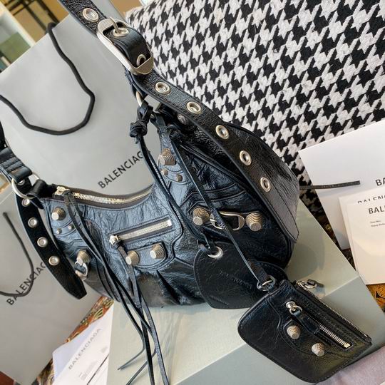 S26x7x16 L33x9x16 cm fy07 (7)