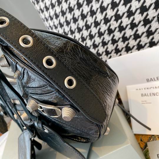 S26x7x16 L33x9x16 cm fy07 (8)