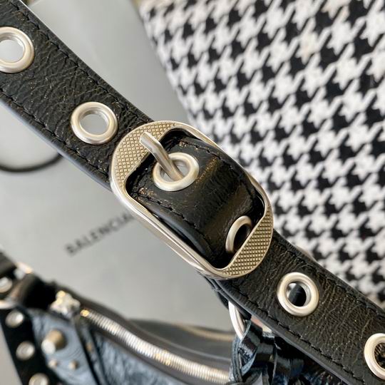 S26x7x16 L33x9x16 cm fy07 (9)