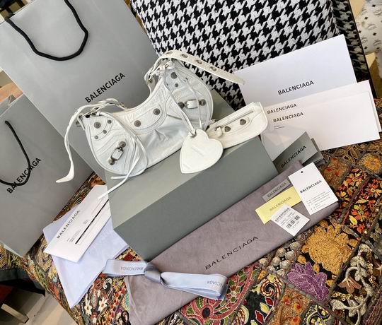 S26x7x16 L33x9x16 cm fy08 (1)