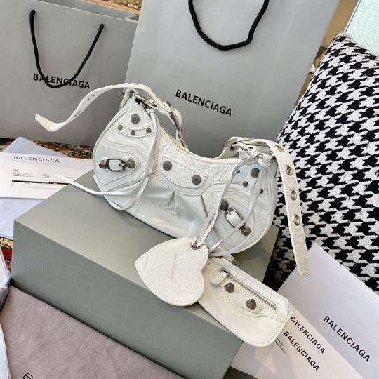 S26x7x16 L33x9x16 cm fy08 (2)