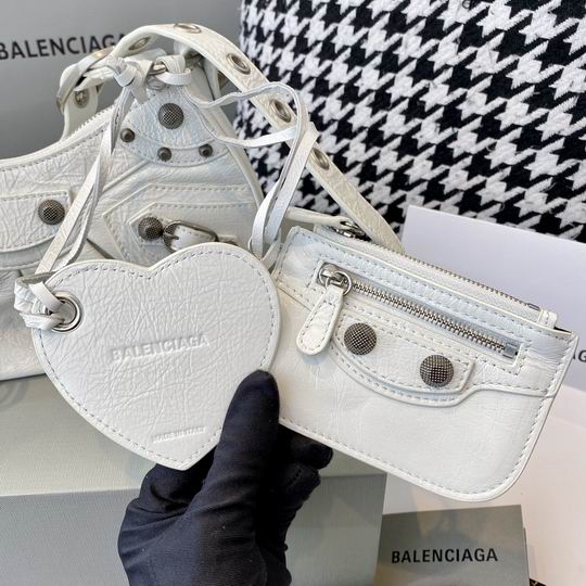 S26x7x16 L33x9x16 cm fy08 (4)