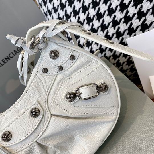 S26x7x16 L33x9x16 cm fy08 (5)