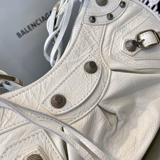 S26x7x16 L33x9x16 cm fy08 (6)