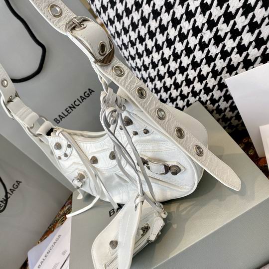 S26x7x16 L33x9x16 cm fy08 (7)