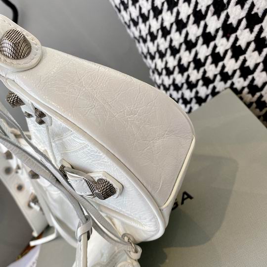 S26x7x16 L33x9x16 cm fy08 (8)