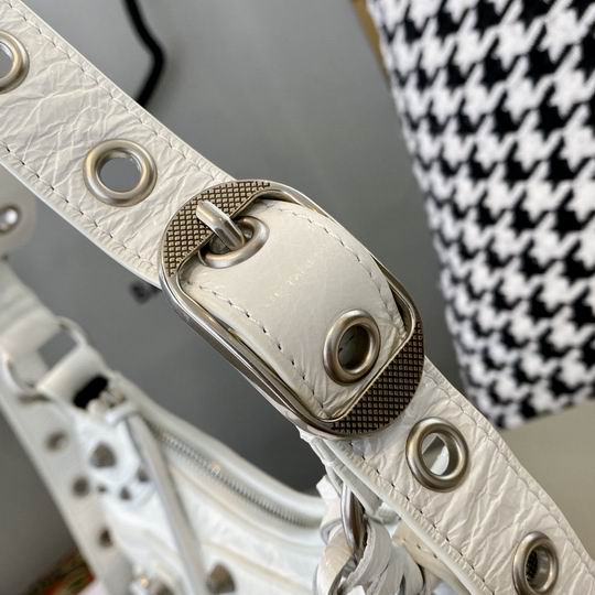 S26x7x16 L33x9x16 cm fy08 (9)