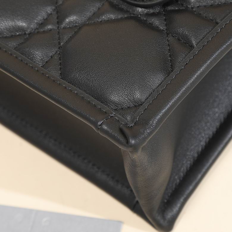 S5573OWHP_M56U 21.5X13X7.5cm XM 4