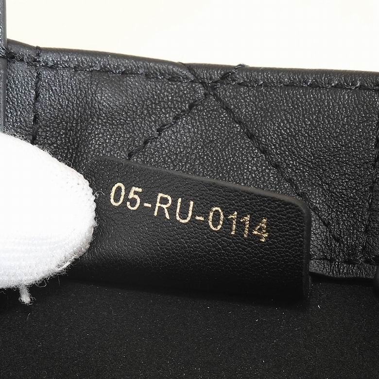 S5573OWHP_M56U 21.5X13X7.5cm XM 8