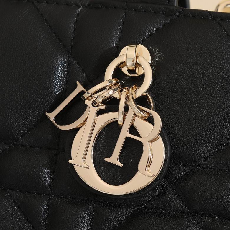 S5573OWHP_M56U 21.5X13X7.5cm XM 9