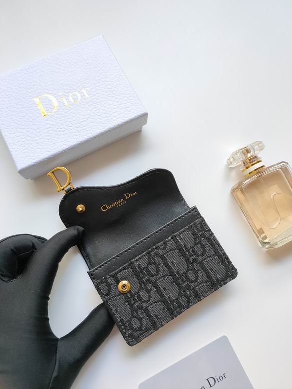 S5611 11X7.5X2.5cm XMY 4色 11