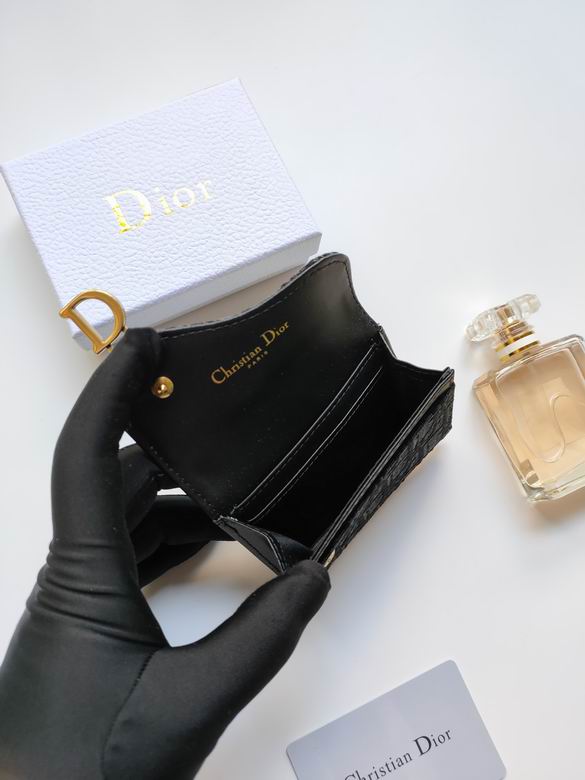 S5611 11X7.5X2.5cm XMY 4色 12