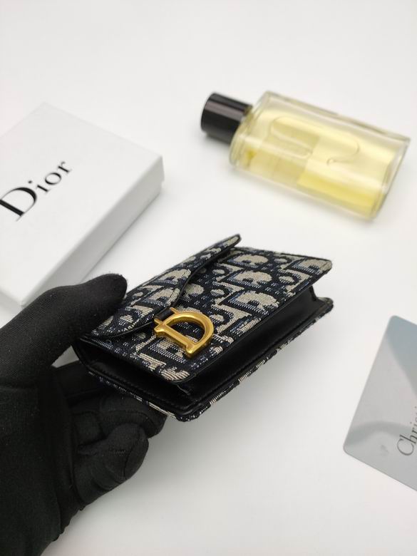 S5611 11X7.5X2.5cm XMY 4色 17