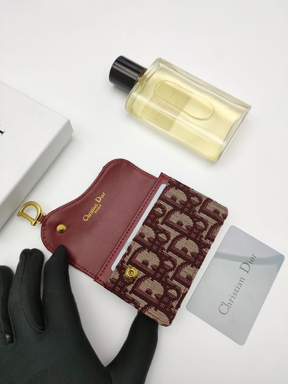 S5611 11X7.5X2.5cm XMY 4色 21