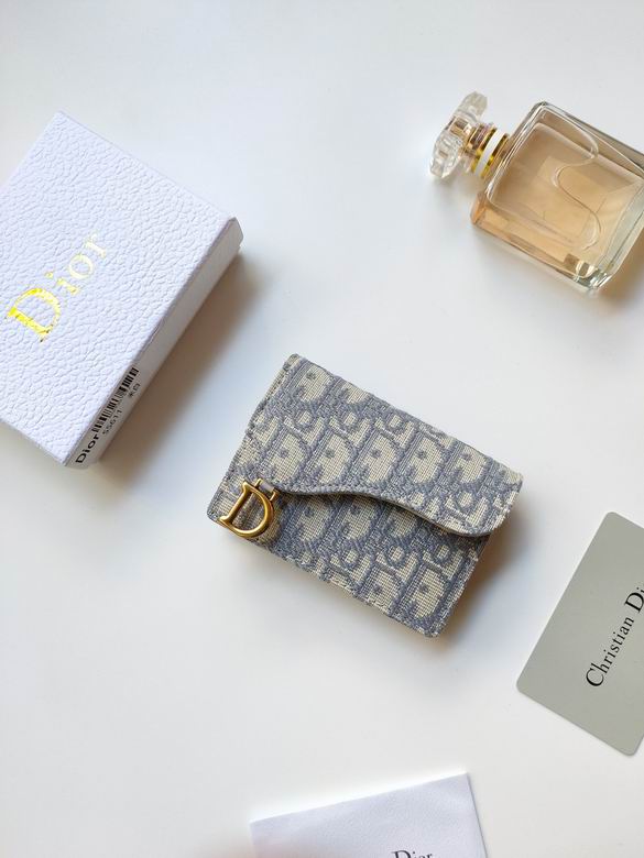 S5611 11X7.5X2.5cm XMY 4色 2