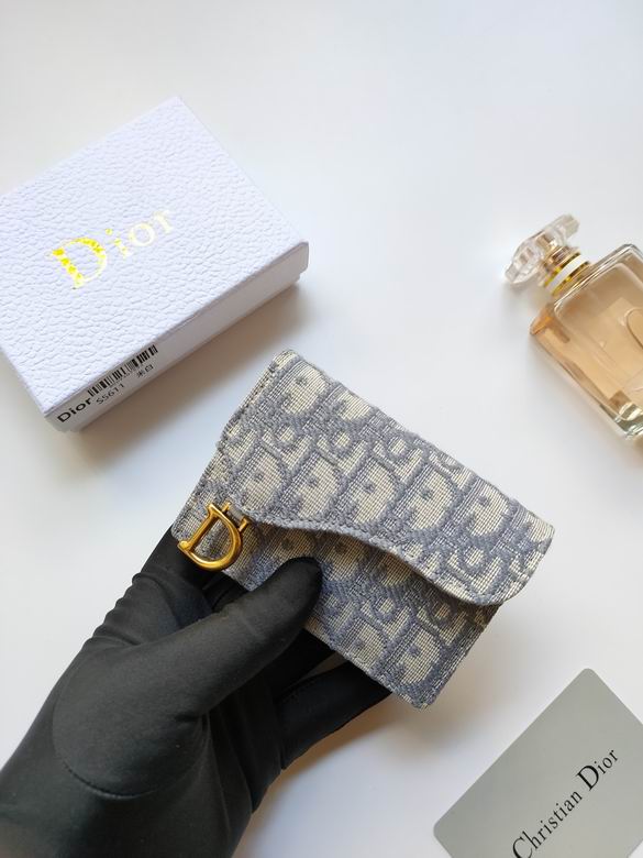 S5611 11X7.5X2.5cm XMY 4色 4