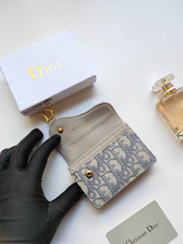 S5611 11X7.5X2.5cm XMY 4色 5