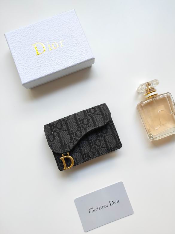 S5611 11X7.5X2.5cm XMY 4色 7