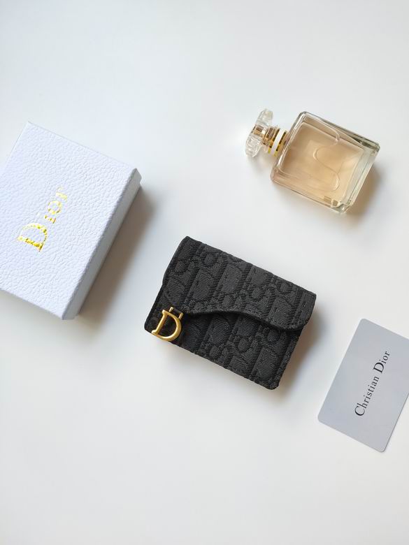 S5611 11X7.5X2.5cm XMY 4色 8