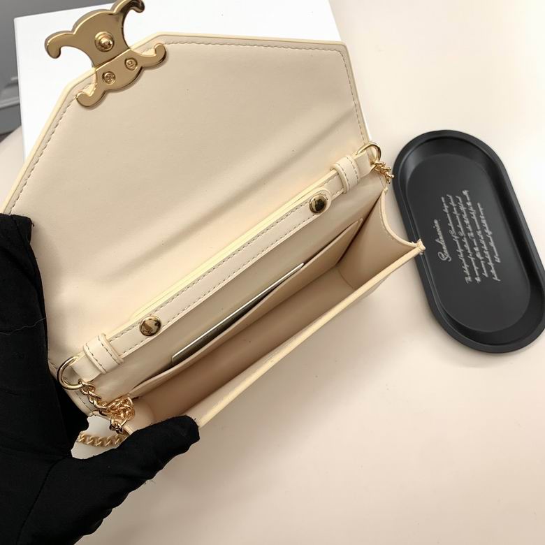 S6202 19.3X13.5X3.5cm YG 3色 16