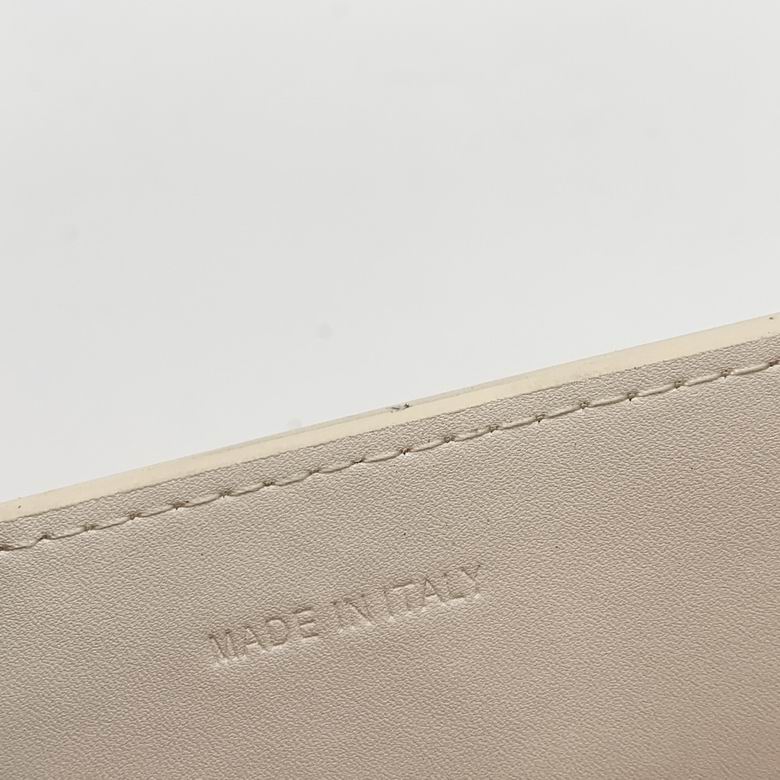 S6202 19.3X13.5X3.5cm YG 3色 18