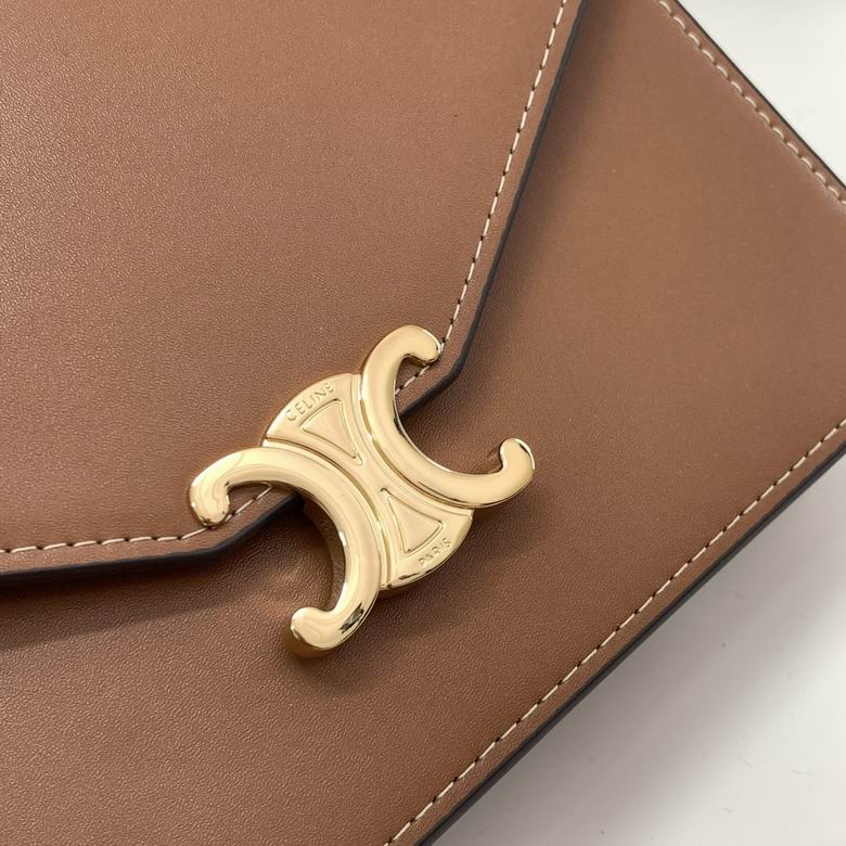 S6202 19.3X13.5X3.5cm YG 3色 23