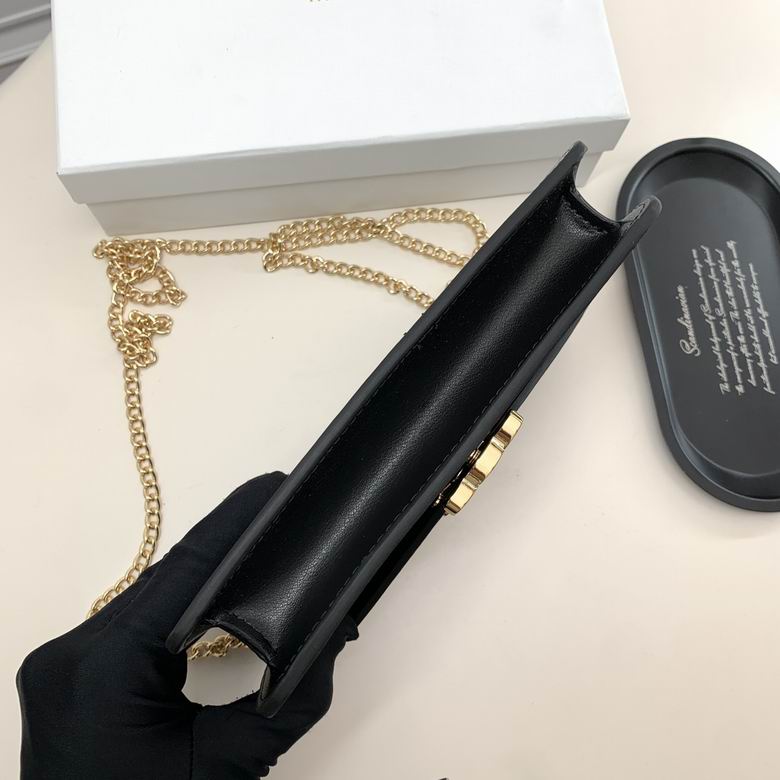 S6202 19.3X13.5X3.5cm YG 3色 4