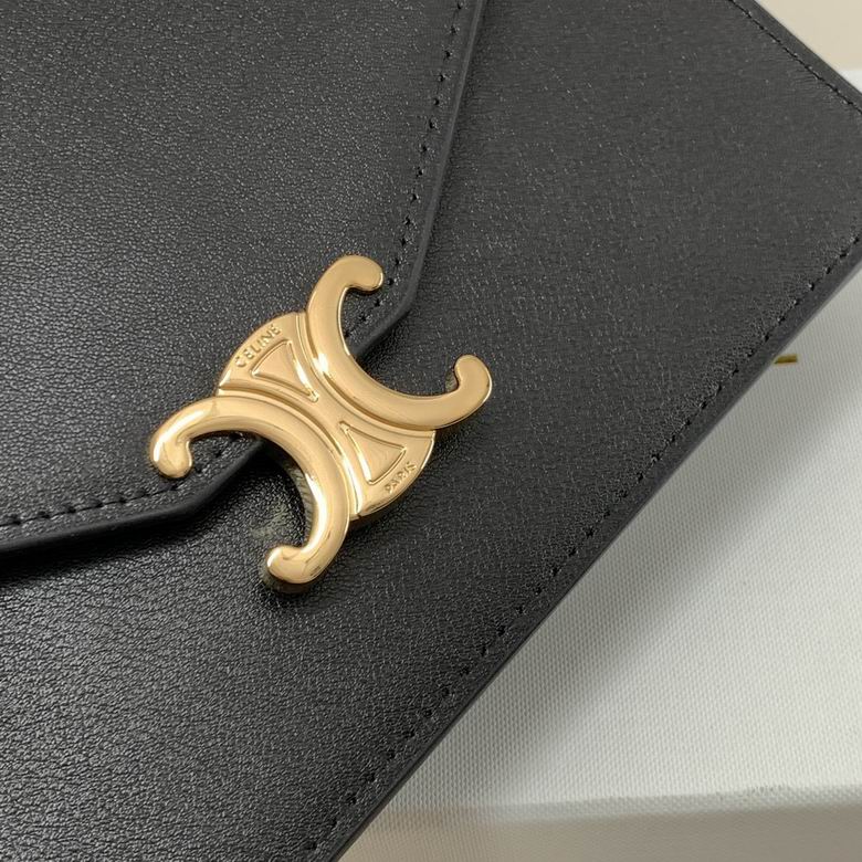 S6202 19.3X13.5X3.5cm YG 3色 5