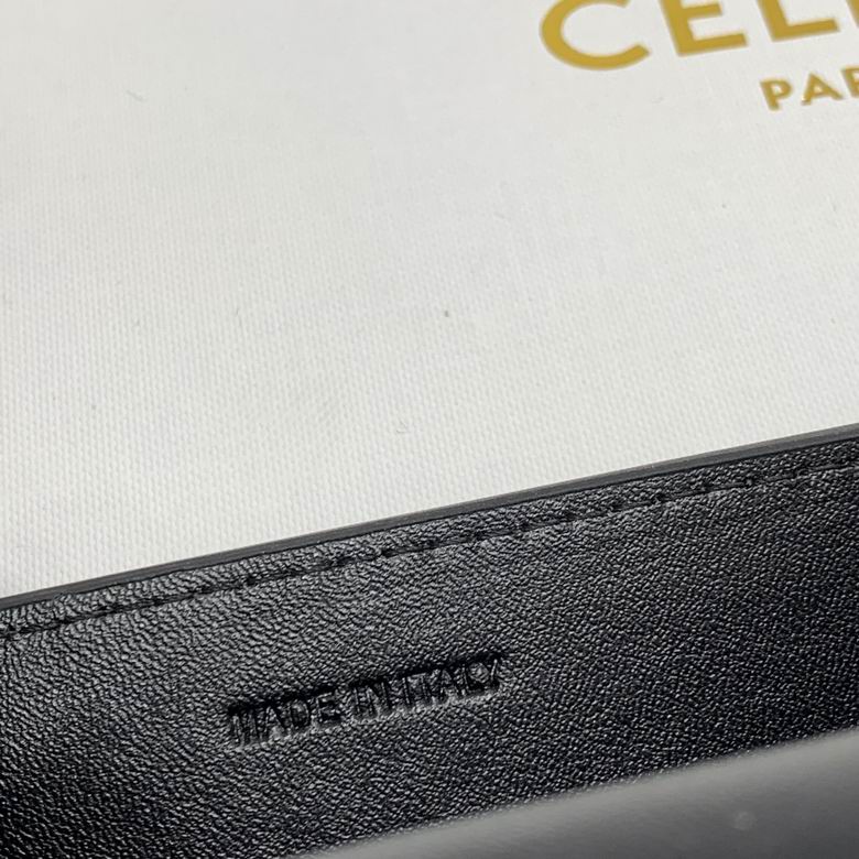 S6202 19.3X13.5X3.5cm YG 3色 9