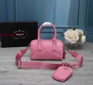 SH1BA846 20X15X11 (11)