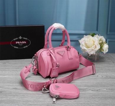 SH1BA846 20X15X11 (12)