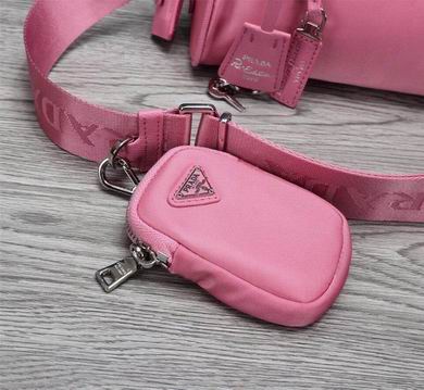 SH1BA846 20X15X11 (13)