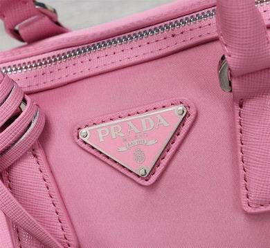 SH1BA846 20X15X11 (14)