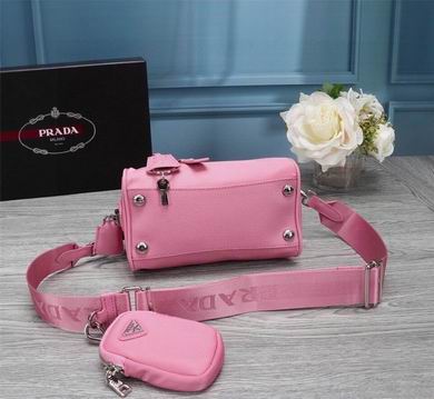 SH1BA846 20X15X11 (15)