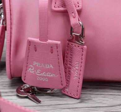 SH1BA846 20X15X11 (16)