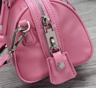 SH1BA846 20X15X11 (17)