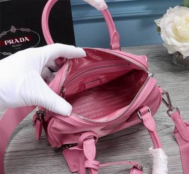 SH1BA846 20X15X11 (18)