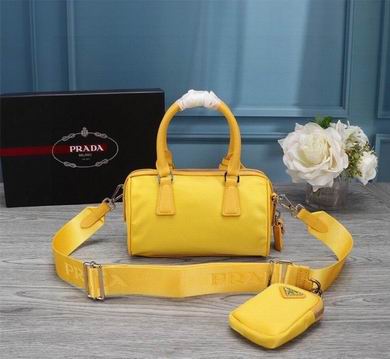 SH1BA846 20X15X11 (2)