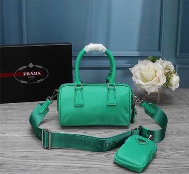 SH1BA846 20X15X11 (20)