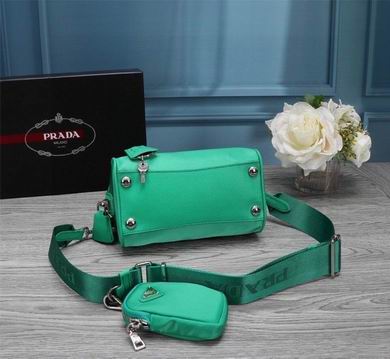 SH1BA846 20X15X11 (22)