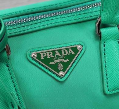 SH1BA846 20X15X11 (23)