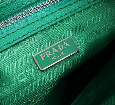 SH1BA846 20X15X11 (24)