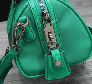 SH1BA846 20X15X11 (25)