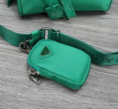 SH1BA846 20X15X11 (26)