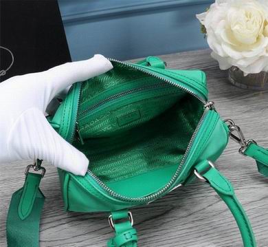 SH1BA846 20X15X11 (27)